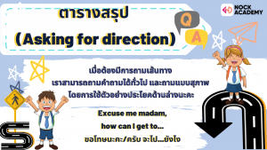 NokAcademy_Direction (3)