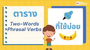 M4 Two - and Three -Word Verbs (2)